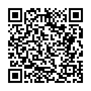 고시/공고 페이지 바로가기 주소(https://business.jangseong.go.kr/q/ezIyOHwyNTEwM3xzaG93fHBhZ2U9MTc3fQ==&e=M&s=3), QRCODE