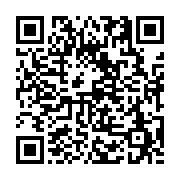 고시/공고 페이지 바로가기 주소(https://business.jangseong.go.kr/q/ezIyOHwyNTEwM3xzaG93fHBhZ2U9MTk1fQ==&e=M&s=3), QRCODE