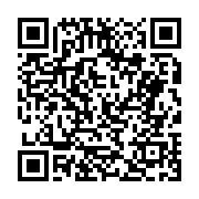 고시/공고 페이지 바로가기 주소(https://business.jangseong.go.kr/q/ezIyOHwyNTEwM3xzaG93fHBhZ2U9MjY4fQ==&e=M&s=3), QRCODE