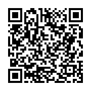 고시/공고 페이지 바로가기 주소(https://business.jangseong.go.kr/q/ezIyOHwyNTEwM3xzaG93fHBhZ2U9Mjk3fQ==&e=M&s=3), QRCODE