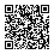 고시/공고 페이지 바로가기 주소(https://business.jangseong.go.kr/q/ezIyOHwyNTEwM3xzaG93fHBhZ2U9MzIzfQ==&e=M&s=3), QRCODE