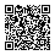 고시/공고 페이지 바로가기 주소(https://business.jangseong.go.kr/q/ezIyOHwyNTEwM3xzaG93fHBhZ2U9MzM4fQ==&e=M&s=3), QRCODE
