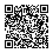 고시/공고 페이지 바로가기 주소(https://business.jangseong.go.kr/q/ezIyOHwyNTEwMHxzaG93fHBhZ2U9MTU4fQ==&e=M&s=3), QRCODE