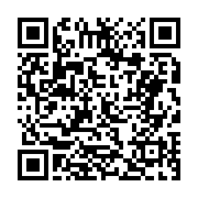 고시/공고 페이지 바로가기 주소(https://business.jangseong.go.kr/q/ezIyOHwyNTEwMHxzaG93fHBhZ2U9MTU5fQ==&e=M&s=3), QRCODE