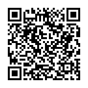 고시/공고 페이지 바로가기 주소(https://business.jangseong.go.kr/q/ezIyOHwyNTEwMHxzaG93fHBhZ2U9Mjk3fQ==&e=M&s=3), QRCODE