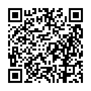 고시/공고 페이지 바로가기 주소(https://business.jangseong.go.kr/q/ezIyOHwyNTEwMHxzaG93fHBhZ2U9Mjk4fQ==&e=M&s=3), QRCODE