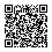 고시/공고 페이지 바로가기 주소(https://business.jangseong.go.kr/q/ezIyOHwyNTEwMHxzaG93fHBhZ2U9MzM5fQ==&e=M&s=3), QRCODE