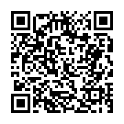 고시/공고 페이지 바로가기 주소(https://business.jangseong.go.kr/q/ezIyOHwyNTEwMXxzaG93fHBhZ2U9MTU5fQ==&e=M&s=3), QRCODE
