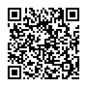 고시/공고 페이지 바로가기 주소(https://business.jangseong.go.kr/q/ezIyOHwyNTEwMXxzaG93fHBhZ2U9MTc3fQ==&e=M&s=3), QRCODE