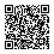 고시/공고 페이지 바로가기 주소(https://business.jangseong.go.kr/q/ezIyOHwyNTEwMXxzaG93fHBhZ2U9MjY4fQ==&e=M&s=3), QRCODE