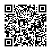 고시/공고 페이지 바로가기 주소(https://business.jangseong.go.kr/q/ezIyOHwyNTEwMXxzaG93fHBhZ2U9Mjk3fQ==&e=M&s=3), QRCODE