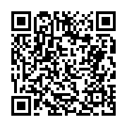 고시/공고 페이지 바로가기 주소(https://business.jangseong.go.kr/q/ezIyOHwyNTEwMnxzaG93fHBhZ2U9MTU5fQ==&e=M&s=3), QRCODE