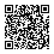 고시/공고 페이지 바로가기 주소(https://business.jangseong.go.kr/q/ezIyOHwyNTEwMnxzaG93fHBhZ2U9MTc3fQ==&e=M&s=3), QRCODE