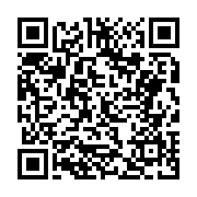 고시/공고 페이지 바로가기 주소(https://business.jangseong.go.kr/q/ezIyOHwyNTEwMnxzaG93fHBhZ2U9MTk1fQ==&e=M&s=3), QRCODE