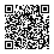 고시/공고 페이지 바로가기 주소(https://business.jangseong.go.kr/q/ezIyOHwyNTEwMnxzaG93fHBhZ2U9Mjk3fQ==&e=M&s=3), QRCODE