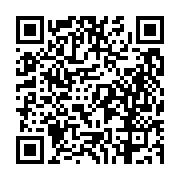 고시/공고 페이지 바로가기 주소(https://business.jangseong.go.kr/q/ezIyOHwyNTEwMnxzaG93fHBhZ2U9Mjk4fQ==&e=M&s=3), QRCODE