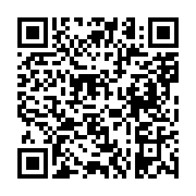 고시/공고 페이지 바로가기 주소(https://business.jangseong.go.kr/q/ezIyOHwyNTEwN3xzaG93fHBhZ2U9MTU4fQ==&e=M&s=3), QRCODE