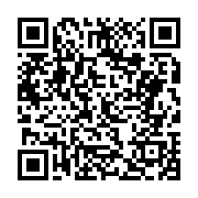 고시/공고 페이지 바로가기 주소(https://business.jangseong.go.kr/q/ezIyOHwyNTEwN3xzaG93fHBhZ2U9MTc2fQ==&e=M&s=3), QRCODE