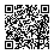 고시/공고 페이지 바로가기 주소(https://business.jangseong.go.kr/q/ezIyOHwyNTEwN3xzaG93fHBhZ2U9MTc3fQ==&e=M&s=3), QRCODE