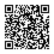 고시/공고 페이지 바로가기 주소(https://business.jangseong.go.kr/q/ezIyOHwyNTEwN3xzaG93fHBhZ2U9MTk1fQ==&e=M&s=3), QRCODE