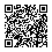 고시/공고 페이지 바로가기 주소(https://business.jangseong.go.kr/q/ezIyOHwyNTEwN3xzaG93fHBhZ2U9MjY3fQ==&e=M&s=3), QRCODE