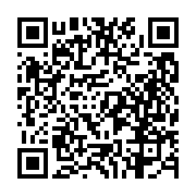 고시/공고 페이지 바로가기 주소(https://business.jangseong.go.kr/q/ezIyOHwyNTEwN3xzaG93fHBhZ2U9Mjk2fQ==&e=M&s=3), QRCODE