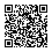 고시/공고 페이지 바로가기 주소(https://business.jangseong.go.kr/q/ezIyOHwyNTEwN3xzaG93fHBhZ2U9Mjk3fQ==&e=M&s=3), QRCODE