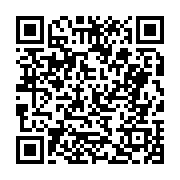 고시/공고 페이지 바로가기 주소(https://business.jangseong.go.kr/q/ezIyOHwyNTEwN3xzaG93fHBhZ2U9MzIzfQ==&e=M&s=3), QRCODE