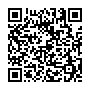 고시/공고 페이지 바로가기 주소(https://business.jangseong.go.kr/q/ezIyOHwyNTEwN3xzaG93fHBhZ2U9MzM4fQ==&e=M&s=3), QRCODE