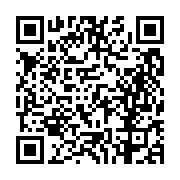 고시/공고 페이지 바로가기 주소(https://business.jangseong.go.kr/q/ezIyOHwyNTEwNHxzaG93fHBhZ2U9MTU4fQ==&e=M&s=3), QRCODE
