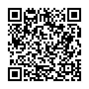 고시/공고 페이지 바로가기 주소(https://business.jangseong.go.kr/q/ezIyOHwyNTEwNHxzaG93fHBhZ2U9MjY4fQ==&e=M&s=3), QRCODE