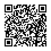 고시/공고 페이지 바로가기 주소(https://business.jangseong.go.kr/q/ezIyOHwyNTEwNHxzaG93fHBhZ2U9Mjk4fQ==&e=M&s=3), QRCODE