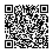 고시/공고 페이지 바로가기 주소(https://business.jangseong.go.kr/q/ezIyOHwyNTEwNHxzaG93fHBhZ2U9MzIzfQ==&e=M&s=3), QRCODE