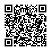 고시/공고 페이지 바로가기 주소(https://business.jangseong.go.kr/q/ezIyOHwyNTEwNHxzaG93fHBhZ2U9MzM4fQ==&e=M&s=3), QRCODE