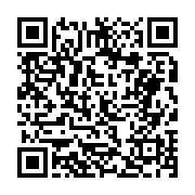고시/공고 페이지 바로가기 주소(https://business.jangseong.go.kr/q/ezIyOHwyNTEwNXxzaG93fHBhZ2U9MTU4fQ==&e=M&s=3), QRCODE