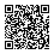 고시/공고 페이지 바로가기 주소(https://business.jangseong.go.kr/q/ezIyOHwyNTEwNXxzaG93fHBhZ2U9MTc2fQ==&e=M&s=3), QRCODE