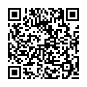 고시/공고 페이지 바로가기 주소(https://business.jangseong.go.kr/q/ezIyOHwyNTEwNXxzaG93fHBhZ2U9MTc3fQ==&e=M&s=3), QRCODE