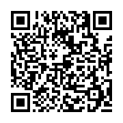 고시/공고 페이지 바로가기 주소(https://business.jangseong.go.kr/q/ezIyOHwyNTEwNXxzaG93fHBhZ2U9MjY3fQ==&e=M&s=3), QRCODE