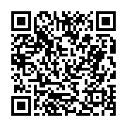고시/공고 페이지 바로가기 주소(https://business.jangseong.go.kr/q/ezIyOHwyNTEwNXxzaG93fHBhZ2U9MzIzfQ==&e=M&s=3), QRCODE