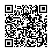 고시/공고 페이지 바로가기 주소(https://business.jangseong.go.kr/q/ezIyOHwyNTEwNnxzaG93fHBhZ2U9MTc2fQ==&e=M&s=3), QRCODE