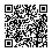 고시/공고 페이지 바로가기 주소(https://business.jangseong.go.kr/q/ezIyOHwyNTEwNnxzaG93fHBhZ2U9MTk0fQ==&e=M&s=3), QRCODE