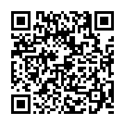 고시/공고 페이지 바로가기 주소(https://business.jangseong.go.kr/q/ezIyOHwyNTEwNnxzaG93fHBhZ2U9MjY3fQ==&e=M&s=3), QRCODE