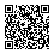고시/공고 페이지 바로가기 주소(https://business.jangseong.go.kr/q/ezIyOHwyNTEwNnxzaG93fHBhZ2U9Mjk2fQ==&e=M&s=3), QRCODE