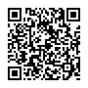 고시/공고 페이지 바로가기 주소(https://business.jangseong.go.kr/q/ezIyOHwyNTEwNnxzaG93fHBhZ2U9Mjk3fQ==&e=M&s=3), QRCODE