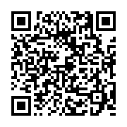 고시/공고 페이지 바로가기 주소(https://business.jangseong.go.kr/q/ezIyOHwyNTEwNnxzaG93fHBhZ2U9MzIyfQ==&e=M&s=3), QRCODE