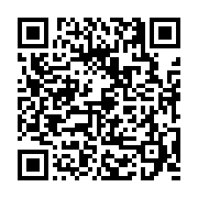 고시/공고 페이지 바로가기 주소(https://business.jangseong.go.kr/q/ezIyOHwyNTEwNnxzaG93fHBhZ2U9MzM3fQ==&e=M&s=3), QRCODE