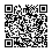 고시/공고 페이지 바로가기 주소(https://business.jangseong.go.kr/q/ezIyOHwyNTEwOHxzaG93fHBhZ2U9MTU3fQ==&e=M&s=3), QRCODE