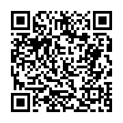 고시/공고 페이지 바로가기 주소(https://business.jangseong.go.kr/q/ezIyOHwyNTEwOHxzaG93fHBhZ2U9MTU4fQ==&e=M&s=3), QRCODE