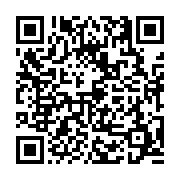 고시/공고 페이지 바로가기 주소(https://business.jangseong.go.kr/q/ezIyOHwyNTEwOHxzaG93fHBhZ2U9MjY3fQ==&e=M&s=3), QRCODE