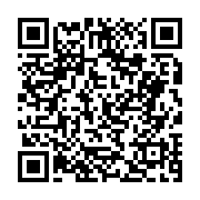 고시/공고 페이지 바로가기 주소(https://business.jangseong.go.kr/q/ezIyOHwyNTEwOHxzaG93fHBhZ2U9Mjk2fQ==&e=M&s=3), QRCODE